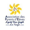 Collecte pour la Kermesse francophone au Lycée français