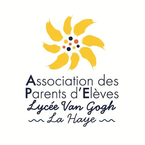Adhésion annuelle 2025-2026
