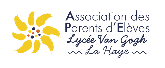 APE Lycée français La Haye